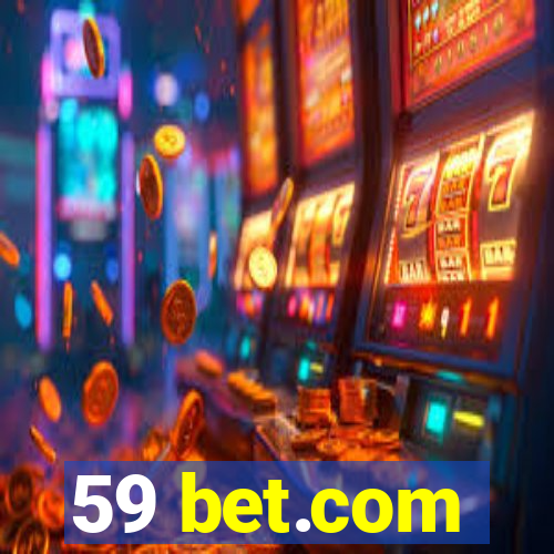 59 bet.com